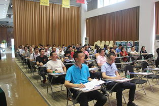 開平市科工商務局 推動計算機軟件開發與銷售，助力區域產業升級