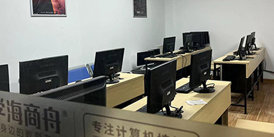 無錫軟件測試工程師入職培訓 從軟件開發(fā)到銷售的全面技能提升