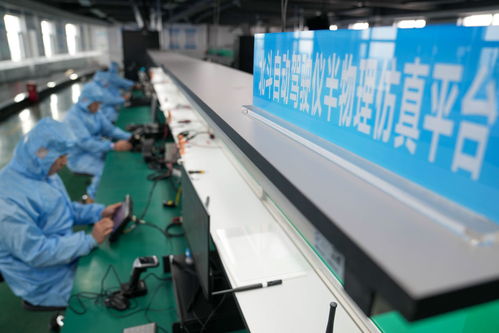 黑龍江以創新驅動促高質量發展 生態建材銷售迎黃金期
