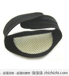 網(wǎng)購(gòu)特價(jià)保健護(hù)具品牌排行榜與省錢攻略（第3頁(yè)）